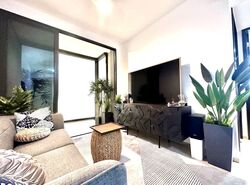 Park Colonial (D13), Condominium #569994811